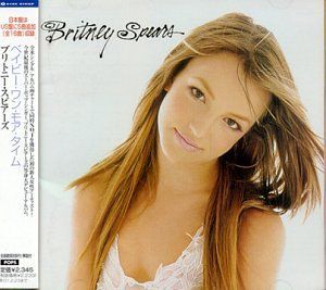 Recording Studio_edited.jpg