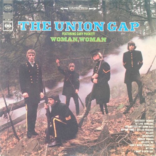 Recording Studio_edited.jpg