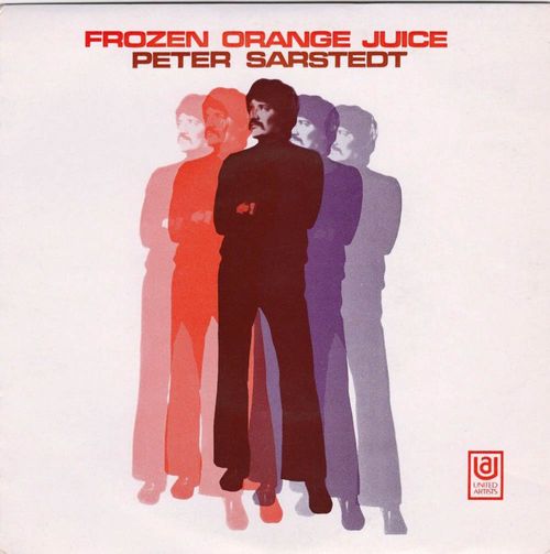 Recording Studio_edited.jpg