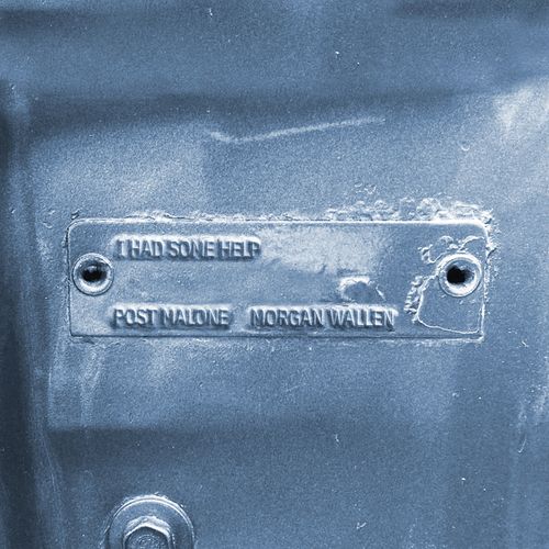 Recording Studio_edited.jpg