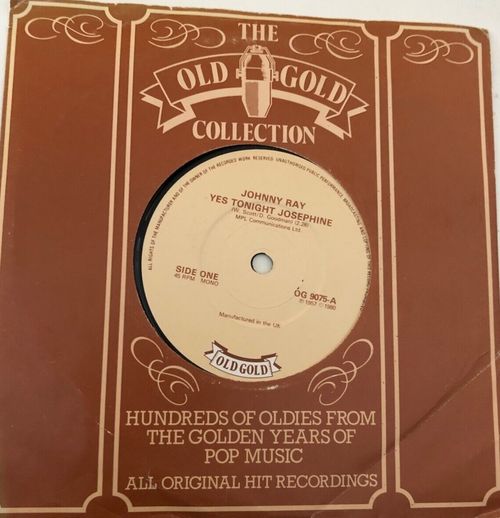 Recording Studio_edited.jpg