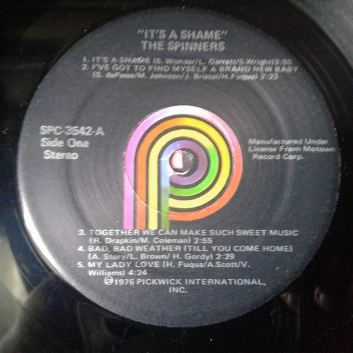 Recording Studio_edited.jpg