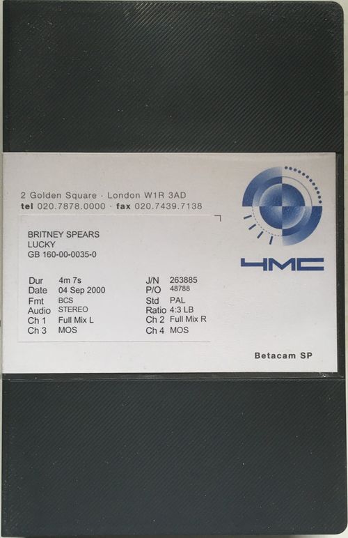 Recording Studio_edited.jpg