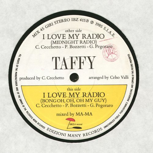 Recording Studio_edited.jpg