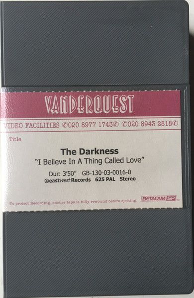 Recording Studio_edited.jpg