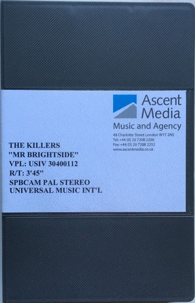 Recording Studio_edited.jpg