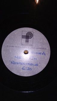 Recording Studio_edited.jpg