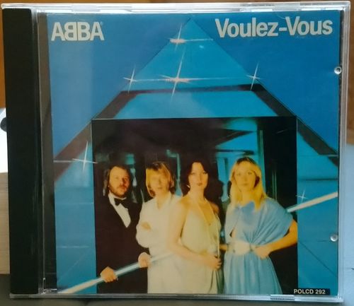 Recording Studio_edited.jpg