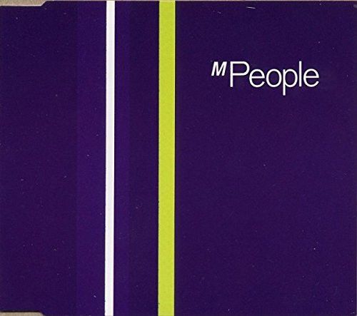 Recording Studio_edited.jpg