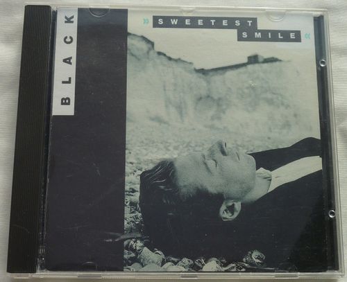 Recording Studio_edited.jpg