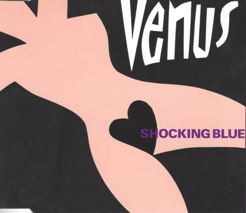 Recording Studio_edited.jpg