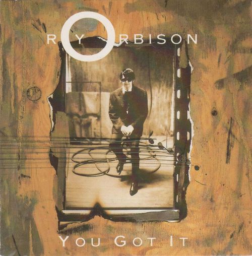 Recording Studio_edited.jpg