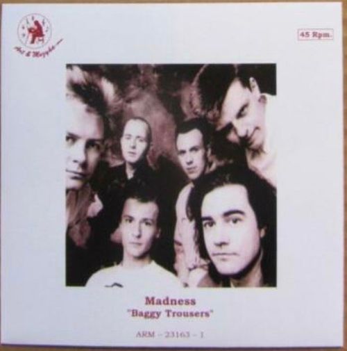 Recording Studio_edited.jpg