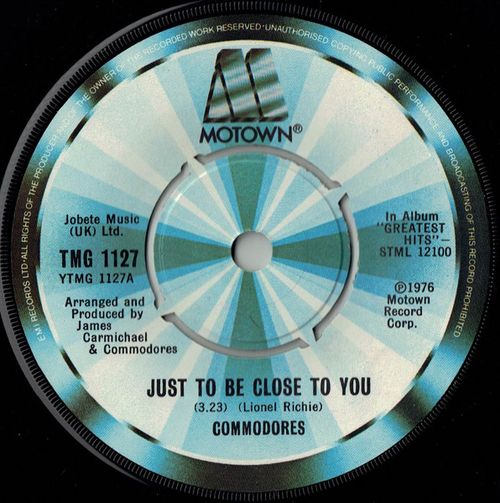 Recording Studio_edited.jpg