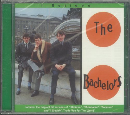 Recording Studio_edited.jpg