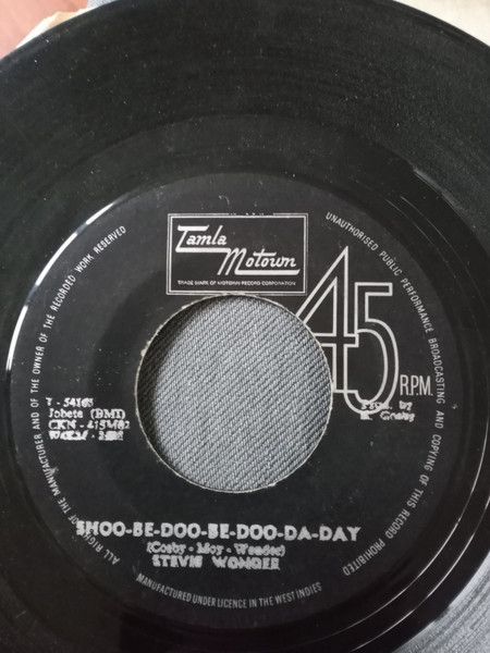 Recording Studio_edited.jpg