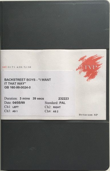 Recording Studio_edited.jpg