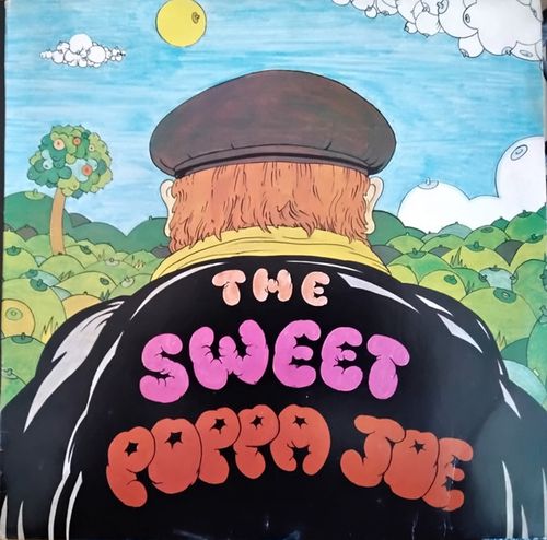 Recording Studio_edited.jpg