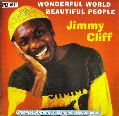 Recording Studio_edited.jpg