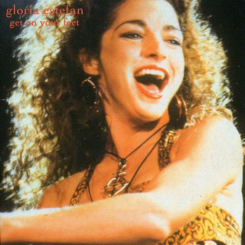 Recording Studio_edited.jpg