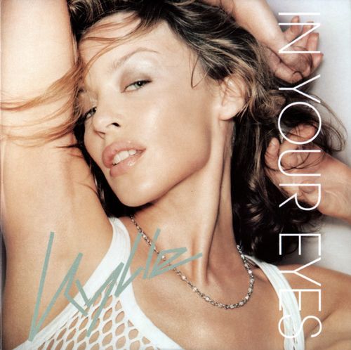 Recording Studio_edited.jpg