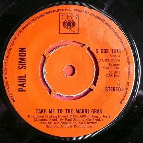 Recording Studio_edited.jpg