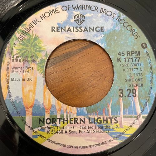 Recording Studio_edited.jpg