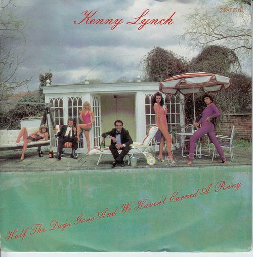 Recording Studio_edited.jpg