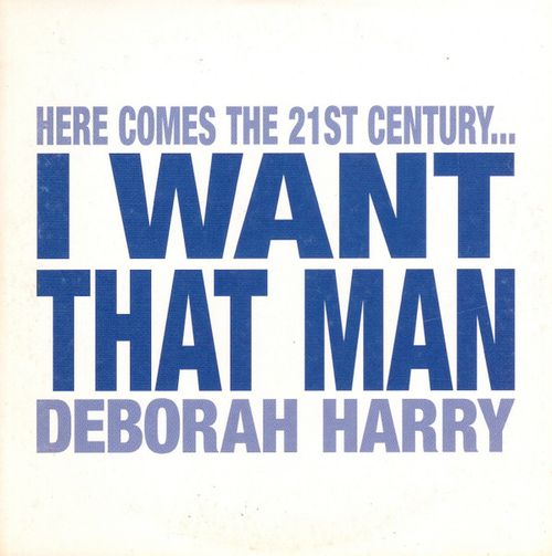 Recording Studio_edited.jpg