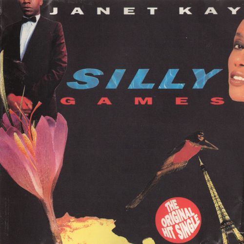 Recording Studio_edited.jpg