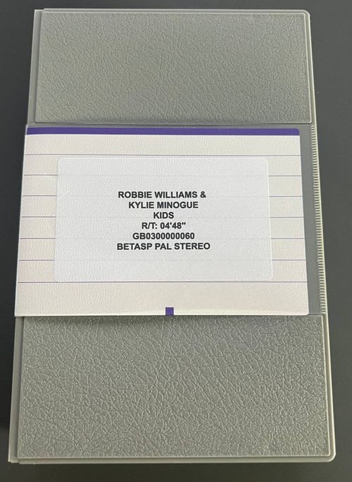 Recording Studio_edited.jpg