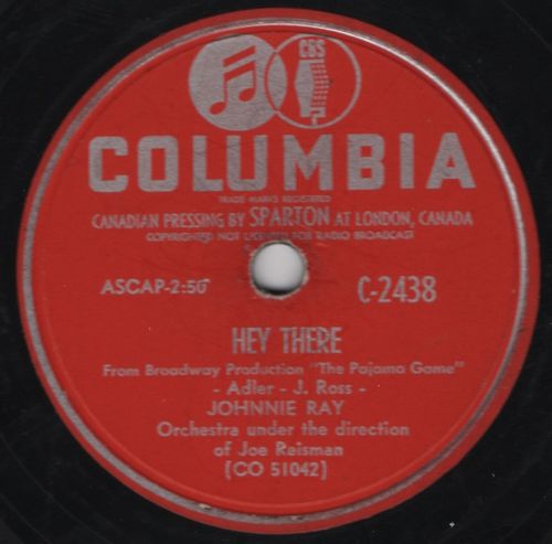 Recording Studio_edited.jpg