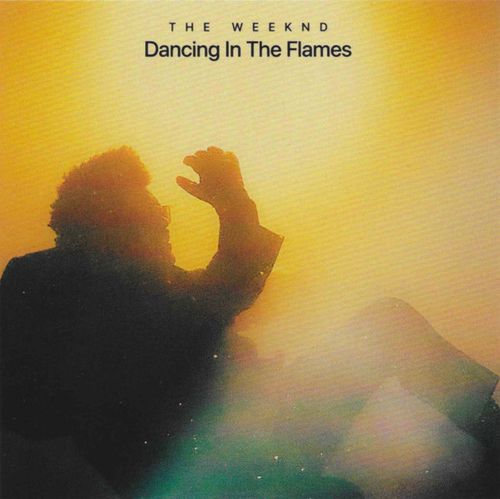 Recording Studio_edited.jpg