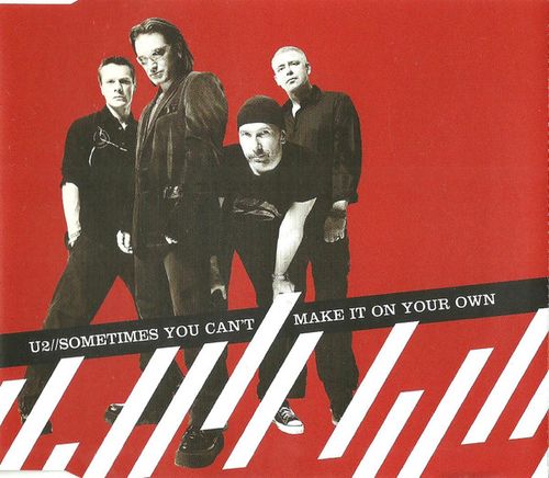 Recording Studio_edited.jpg