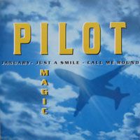 Recording Studio_edited.jpg