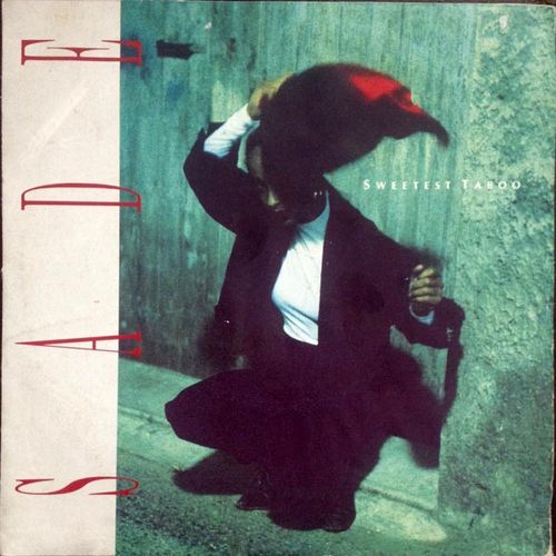 Recording Studio_edited.jpg