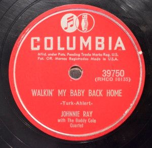 Recording Studio_edited.jpg