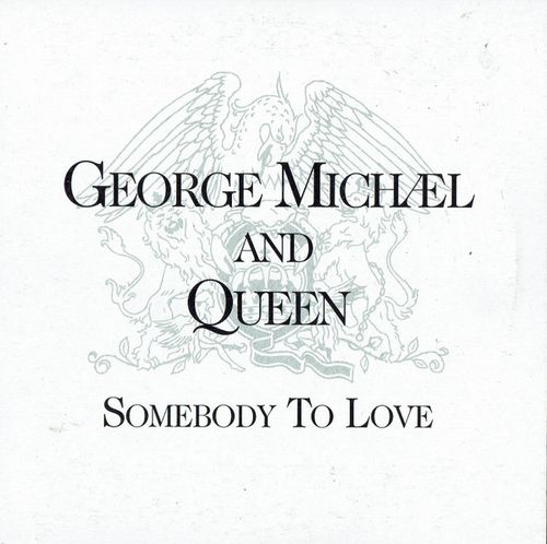 Recording Studio_edited.jpg