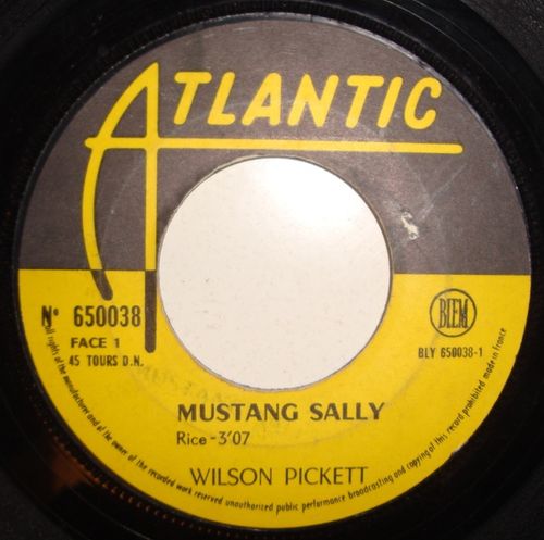 Recording Studio_edited.jpg