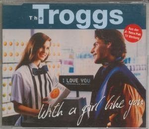 Recording Studio_edited.jpg