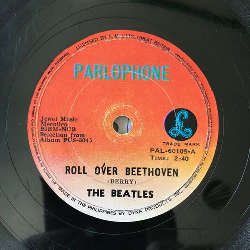 Recording Studio_edited.jpg