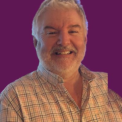 Recording Studio_edited.jpg