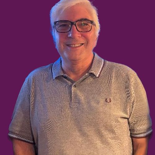 Recording Studio_edited.jpg