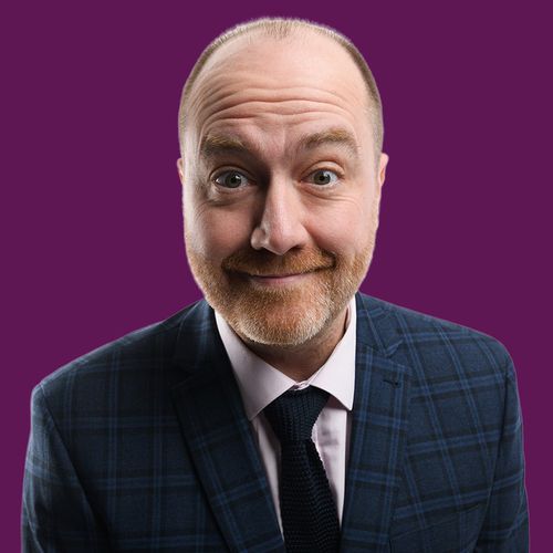 Recording Studio_edited.jpg