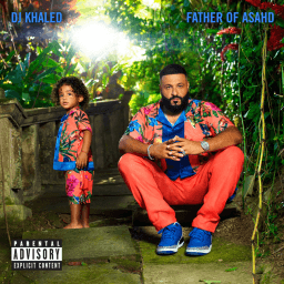 DJ Khaled – No Brainer (feat. Justin Bieber, Chance the Rapper & Quavo)