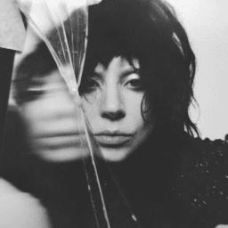 Lady Gaga – The Dead Dance