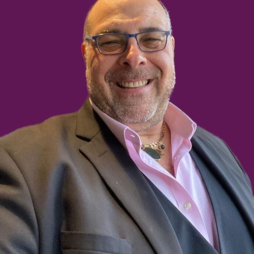 Recording Studio_edited.jpg