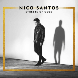 Nico Santos – Rooftop