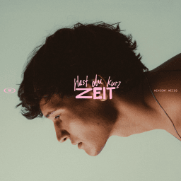 Wincent Weiss – Sommer der bleibt