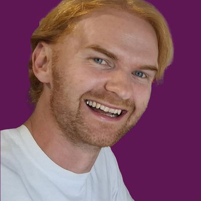 Recording Studio_edited.jpg